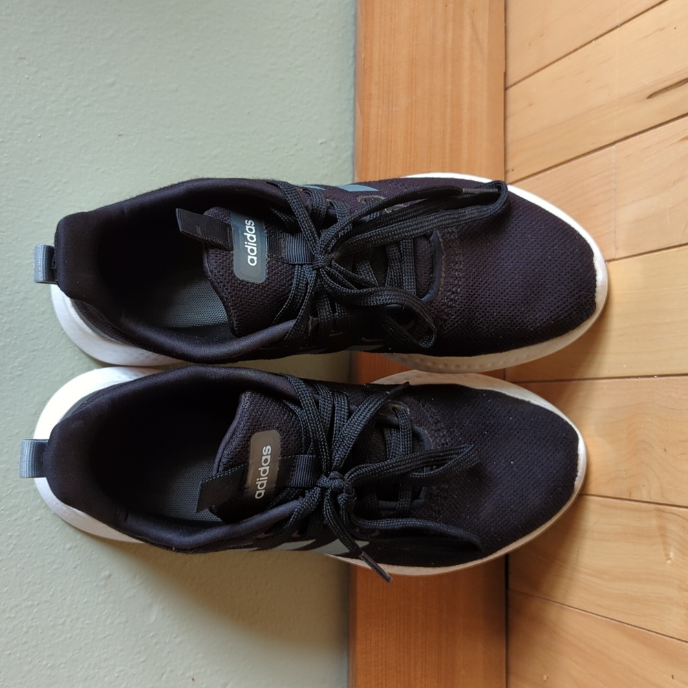 Adidas sneakers - Picture 2 of 7
